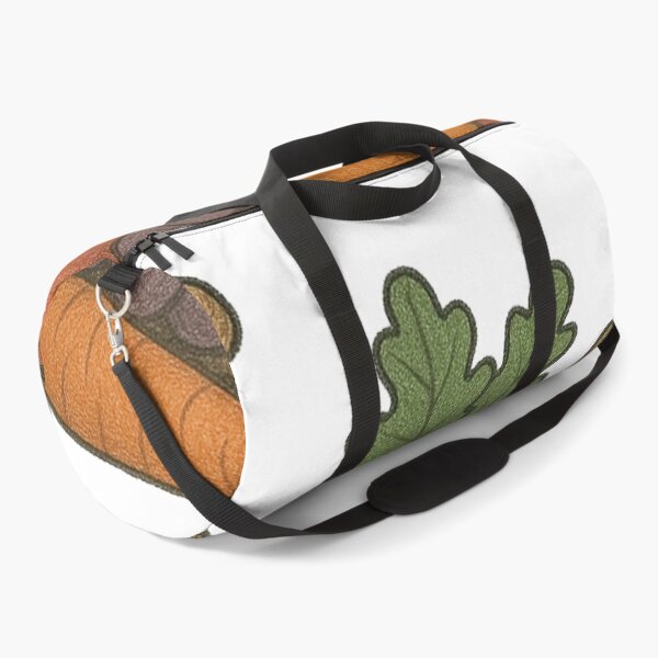 Item preview, Thanksgiving Cornucopia Illustration designed and sold by Vendeloc.