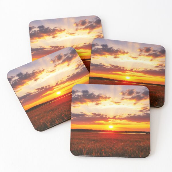 Item preview, Sunrise designed and sold by scicilysimonee.