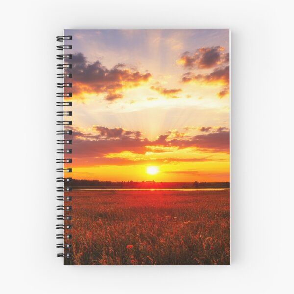 Item preview, Sunrise designed and sold by scicilysimonee.