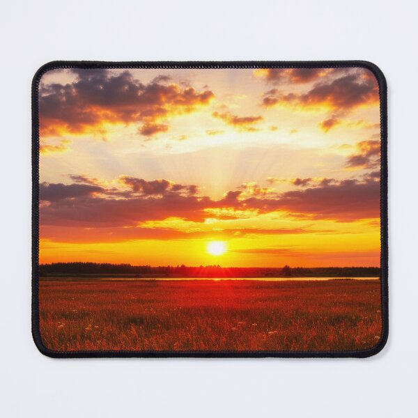 Item preview, Sunrise designed and sold by scicilysimonee.