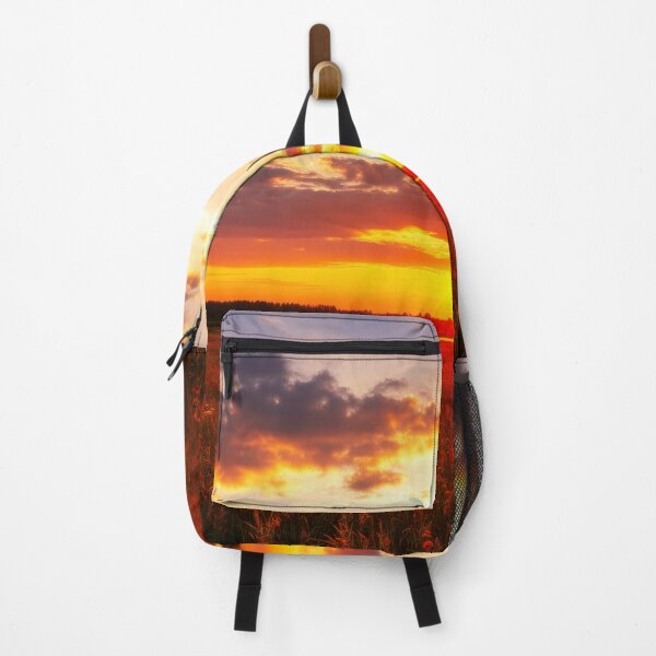 Item preview, Sunrise designed and sold by scicilysimonee.