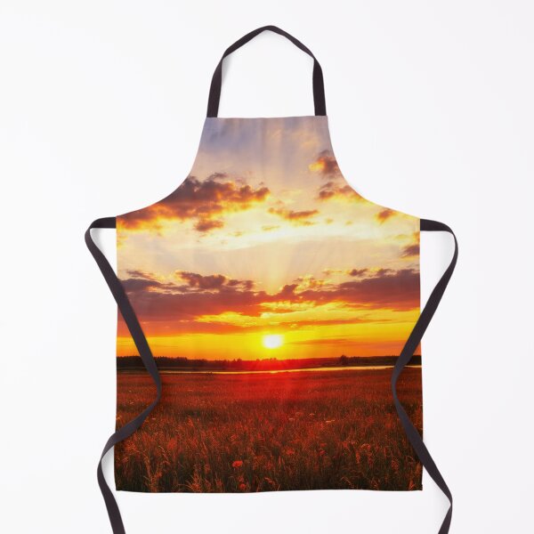 Item preview, Sunrise designed and sold by scicilysimonee.