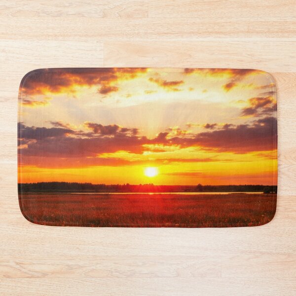 Item preview, Sunrise designed and sold by scicilysimonee.