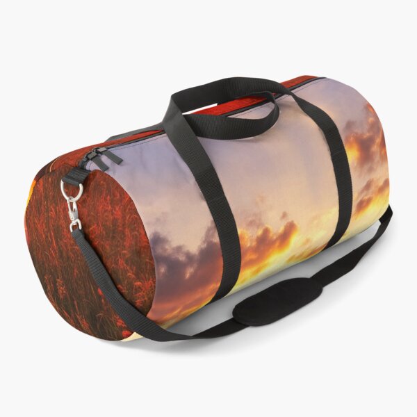Item preview, Sunrise designed and sold by scicilysimonee.