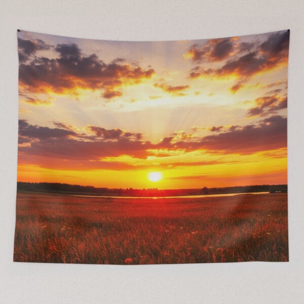 Item preview, Sunrise designed and sold by scicilysimonee.