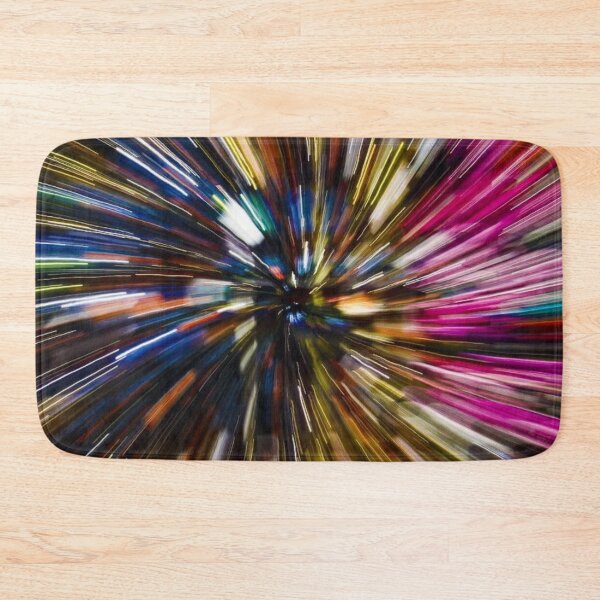 Item preview, Zooming designed and sold by Fernando Maragataba.