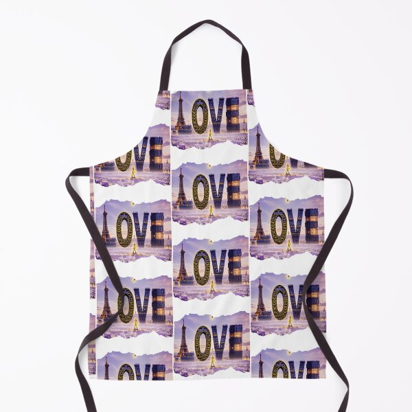 Item preview, LOVE 6 designed and sold by maveluzone.