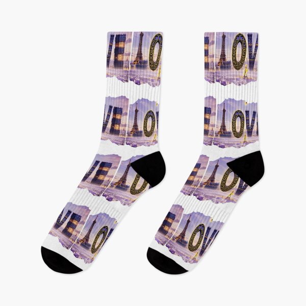 Item preview,  LOVE 6 designed and sold by maveluzone.