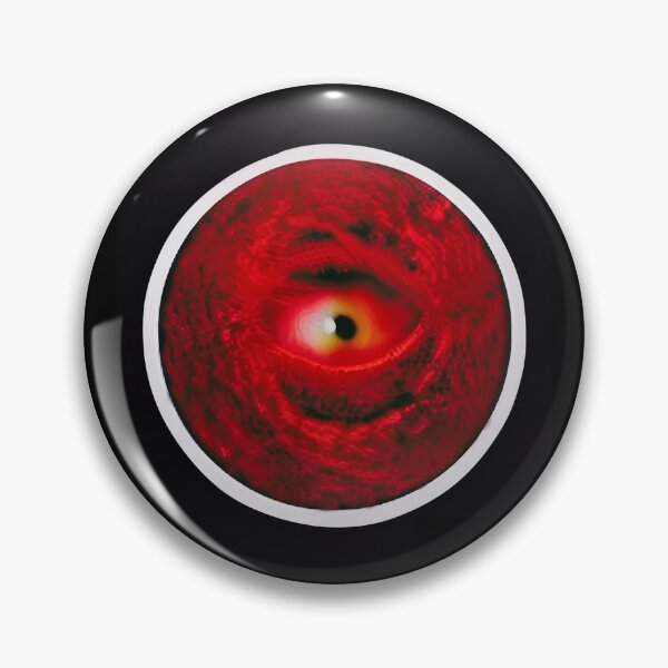 Item preview, "From the Eye of God?" by Tony DuPuis designed and sold by tony777.