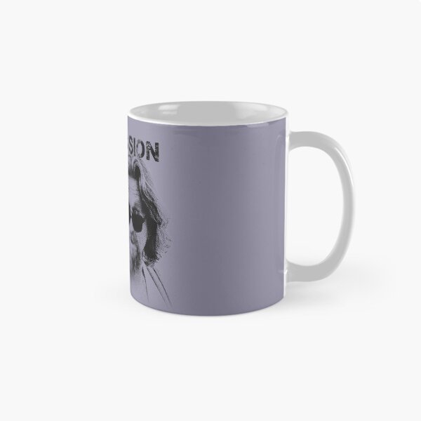 Item preview, This Aggression Will Not Stand, Man. designed and sold by dustbrain.