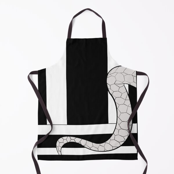 Item preview, Demon Slayer Obanai Iguro Hashira designed and sold by TokkiStudio7.