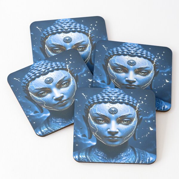 Item preview, Great Women Hin designed and sold by quantum X.