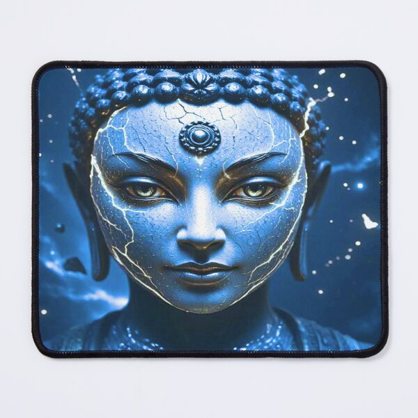 Item preview, Great Women Hin designed and sold by quantum X.
