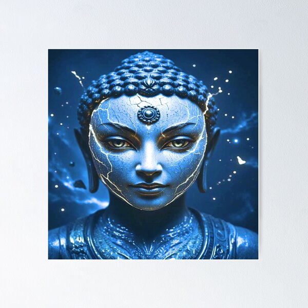 Item preview, Great Women Hin designed and sold by quantum X.