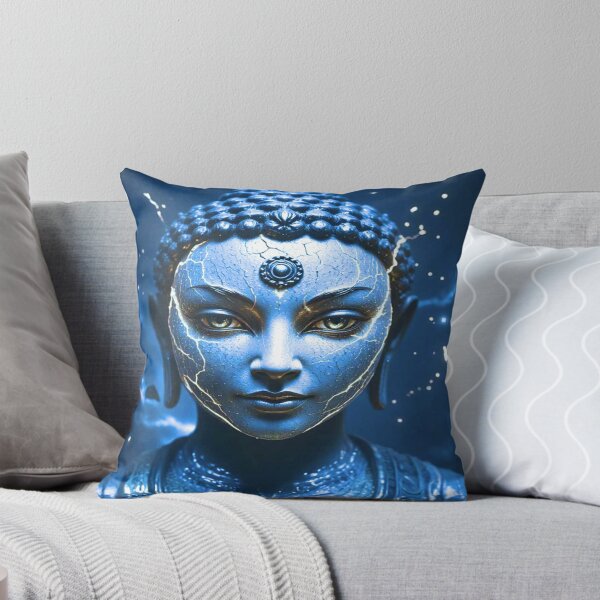 Item preview, Great Women Hin designed and sold by quantum X.