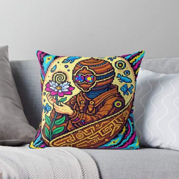 Item preview, Great pixel Event on planet earth designed and sold by quantum X.
