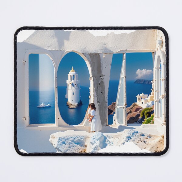 Item preview, LOVE 7 designed and sold by maveluzone.