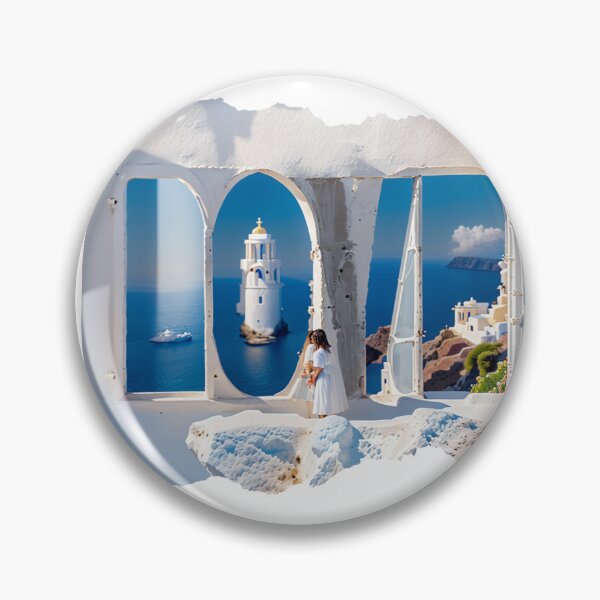 Item preview, LOVE 7 designed and sold by maveluzone.
