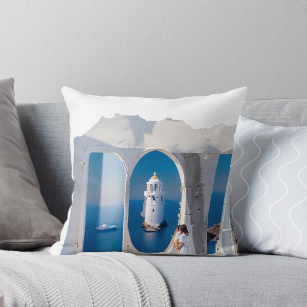 Item preview, LOVE 7 designed and sold by maveluzone.