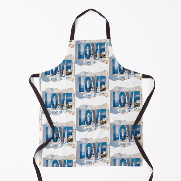 Item preview, LOVE 7 designed and sold by maveluzone.