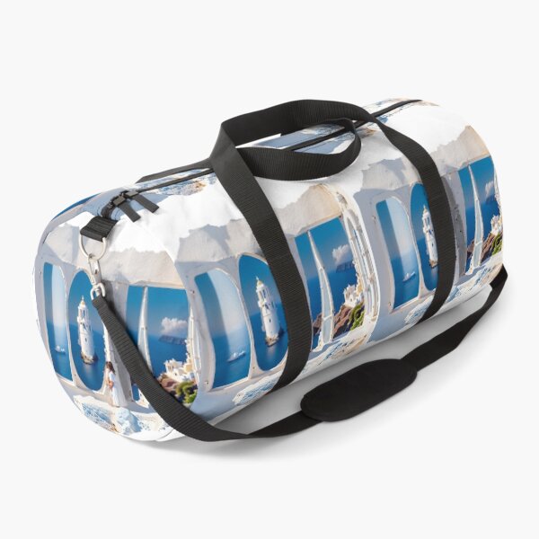 Item preview, LOVE 7 designed and sold by maveluzone.