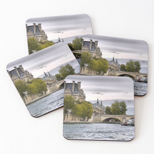 Item preview, Architecture Dreaming (5) designed and sold by Larry Davis.