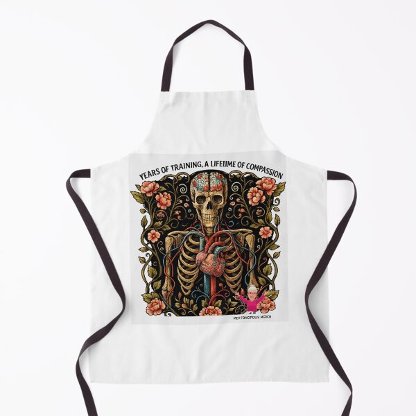 Item preview, Work of heart designed and sold by Mertonopolis.