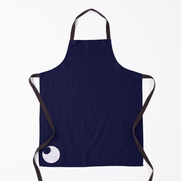 Item preview, Moon designed and sold by AnarchyAnimate.