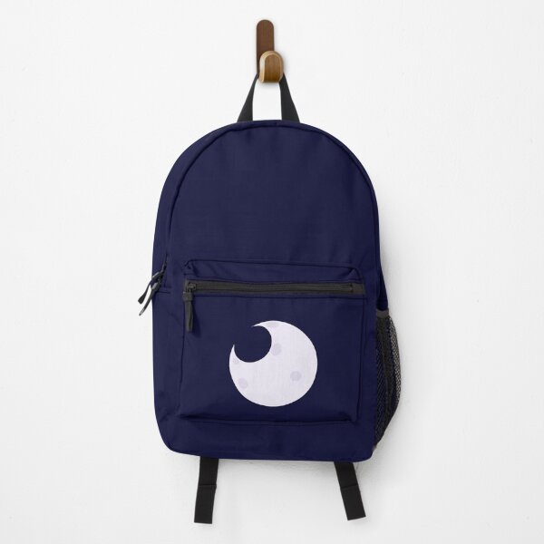 Item preview, Moon designed and sold by AnarchyAnimate.