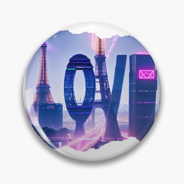 Item preview, LOVE 8 designed and sold by maveluzone.