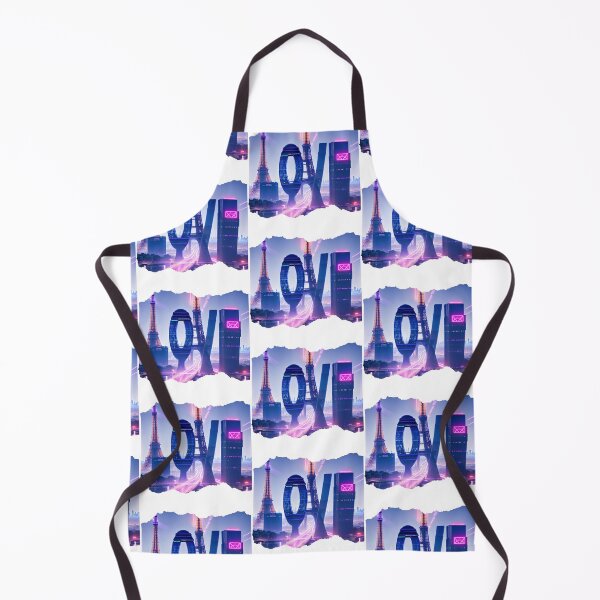 Item preview, LOVE 8 designed and sold by maveluzone.