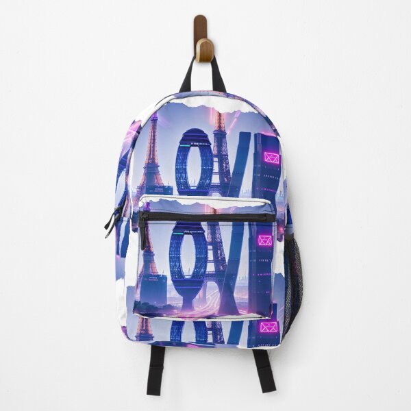Item preview, LOVE 8 designed and sold by maveluzone.