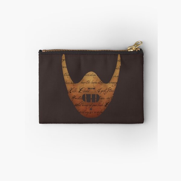 Item preview, Hello, Clarice. designed and sold by AlexMathews.