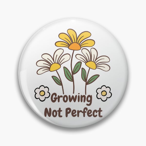 Item preview, Grow With Love designed and sold by berwies.