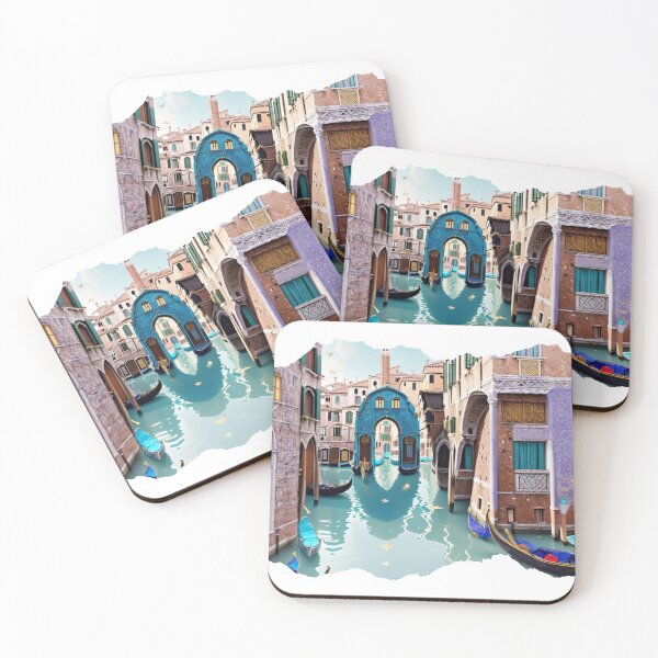 Item preview, LOVE 9 designed and sold by maveluzone.