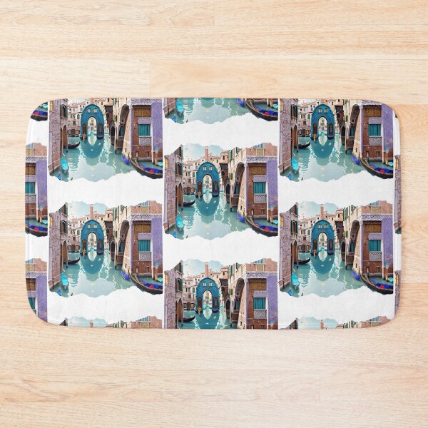 Item preview, LOVE 9 designed and sold by maveluzone.