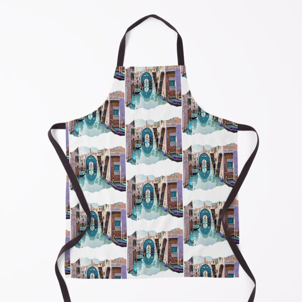Item preview, LOVE 9 designed and sold by maveluzone.