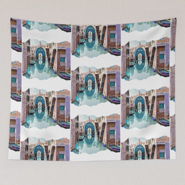 Item preview, LOVE 9 designed and sold by maveluzone.