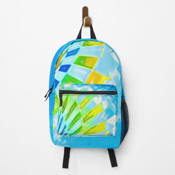 Item preview, SeasideEscape/Reflect designed and sold by Klaus Bremner (Autotelic Art).