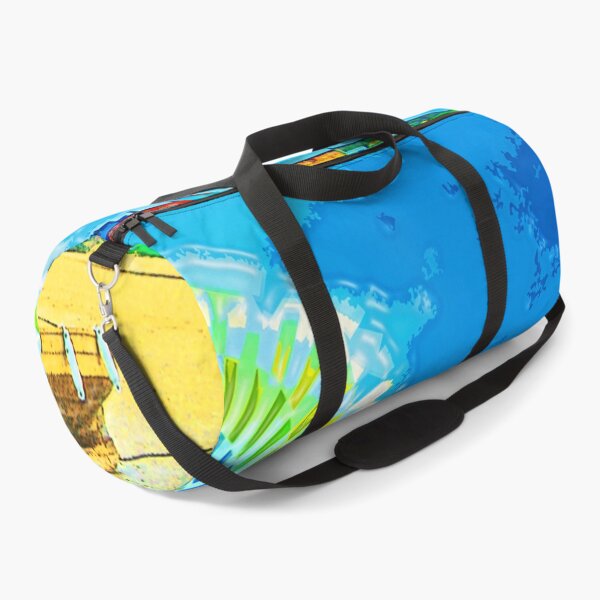 Item preview, SeasideEscape/Reflect designed and sold by Klaus Bremner (Autotelic Art).