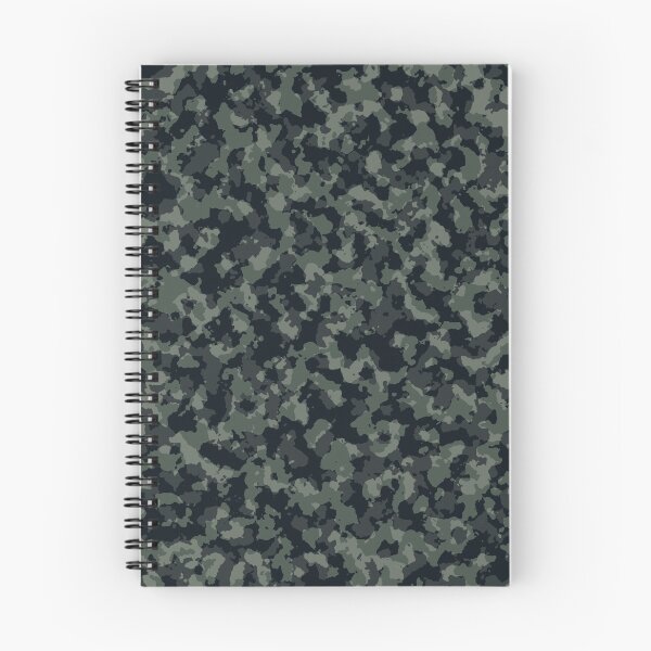 Item preview, Army Camouflage designed and sold by rewstudio.