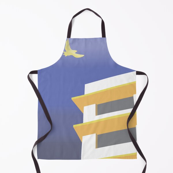 Item preview, Birds in the City designed and sold by ammecreates553.