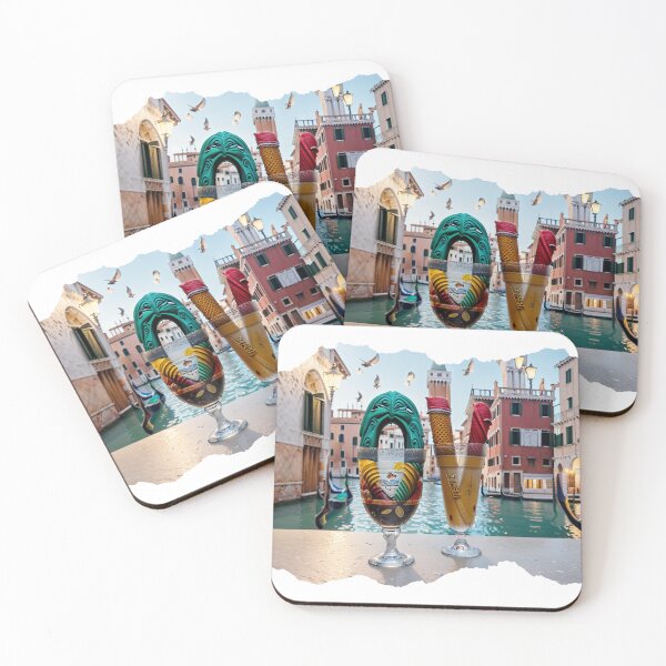 Item preview, LOVE 10 designed and sold by maveluzone.