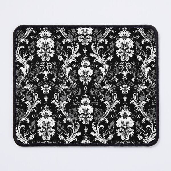 Item preview, Gothic Pattern designed and sold by Myra365Art.
