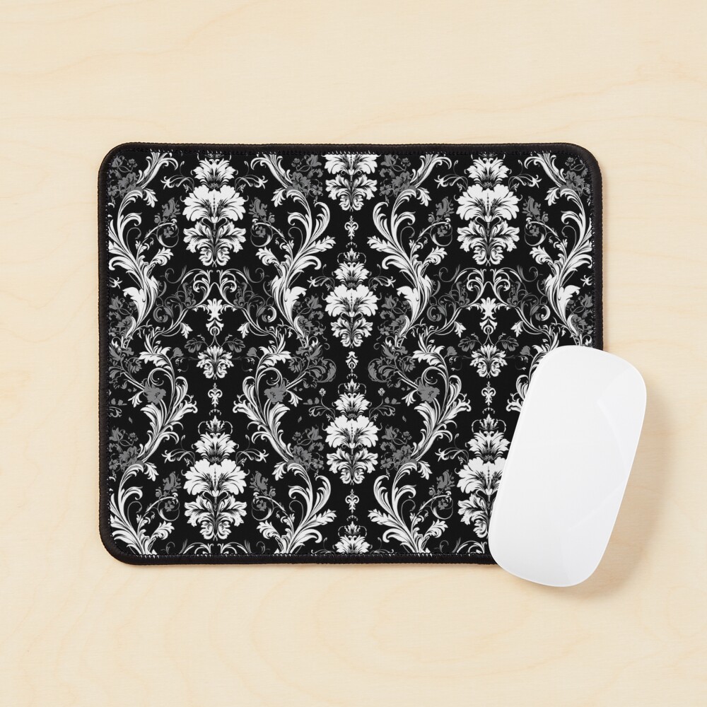Item preview, Mouse Pad designed and sold by FineArtsPro.