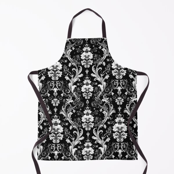 Item preview, Gothic Pattern designed and sold by Myra365Art.