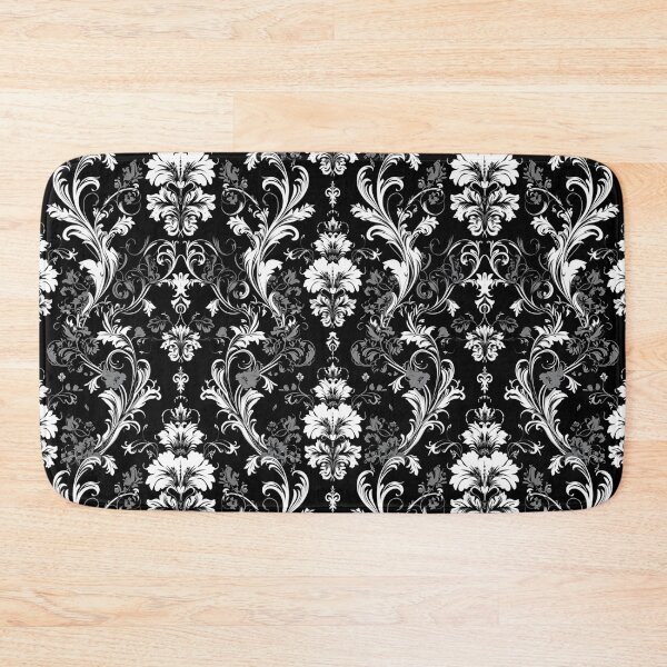 Item preview, Gothic Pattern designed and sold by Myra365Art.