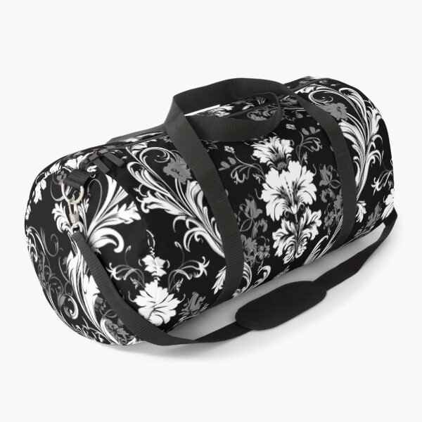Item preview, Gothic Pattern designed and sold by Myra365Art.