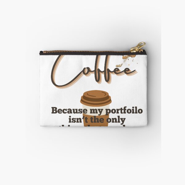 Artikelvorschau, Kaffee entworfen und verkauft von Blockfoxx.