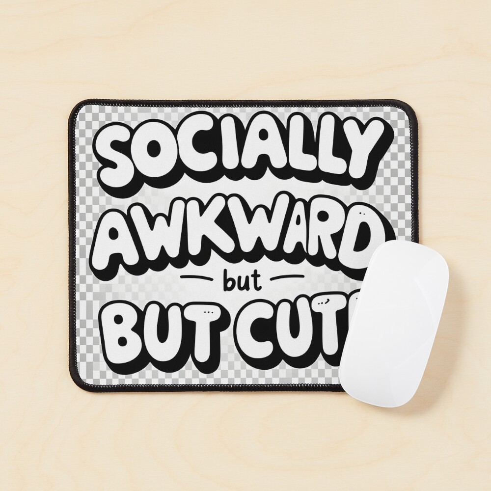 Item preview, Mouse Pad designed and sold by anusit.